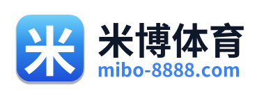 米博体育